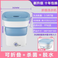 2f8906da3dae15cef2fed6f6ec3bbfd0659aaaa7ebc3440559940ae5397b.jpg