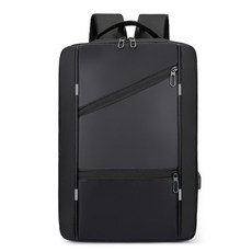 샘소나이트007가방