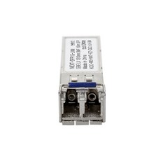 next-sfp1g-lx-sm