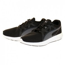 푸마(PUMA)다이나모 190554-01온라인 가격(Men's)