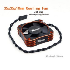 후지필름50mm금속