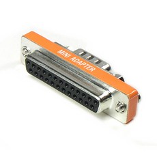 ab3ecdba45ee9e28e4c07552d80cc08c0c13a36a261e6ca3b749dde78208.jpg