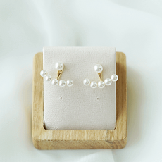 송혜교귀걸이14k