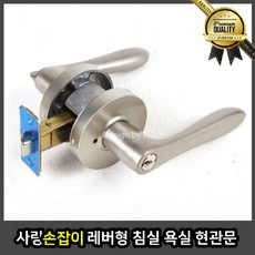 dab805fe2db71ee2e3cf782f1465bc923b9e3bec8ad5e5b538b49e2c2e94.jpg