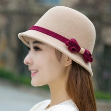 5e7a13b9926ce8d0926d7a6dee5a732bfbcade643cfef83866a85ac0f726.jpg