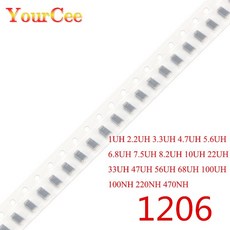 f3b8df769bacc82953eae324d74f943df2a2c48b0c54ec5f535e7933b7dc.jpeg