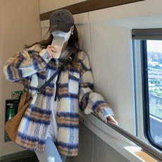 태연귀걸이