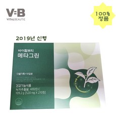 4444edccf89199eba2573be679ca8a484547af9e0ccaa493032472805bb0.jpg
