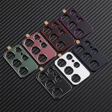 갤럭시s22울트라카메라메탈