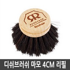 24f4c2cae6a67d81231623a2411b036756de7280ed1966e84b63870661b9.jpg
