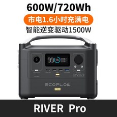 f3570cf444d2f25809a4de8eca506ff7860678fd998d9d4a10bbf530e1cb.jpg