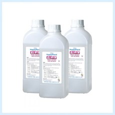 Foryou 한국타올기 자동 손소독기 전용 소독액 드라이어 롤케이스 휴지용기 디스펜서 비누용기 화장지케이스 핸드, 1