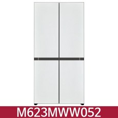 m623mww052