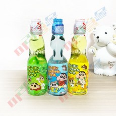 ff979240f4697448646e76c8bd96f9217fb6e54dca55ceb458409f129b1c.jpg