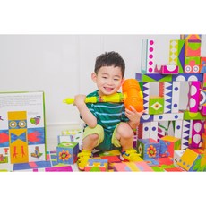 모두다종이블럭