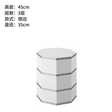 e7d2e4b8928c02de14a9de4ef67beedc44e60f06428f3ccd464557df9380.jpg