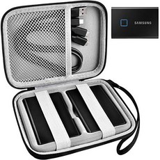 리뷰안썬더볼트