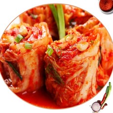 국내산 배추 국내산 고추가루 모든 재료 국내산으로 담근 엄마손맛 국내산 배추김치 국내산 맛김치 국내산 보쌈김치, 국내산 맛김치 10kg