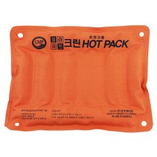 삼부참숯황토온열매트