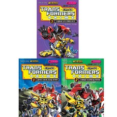 아이비스트오토바이