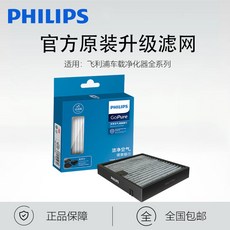 f0d3824bcaf710d905929b114b040fe1dfda959e1c174bfa03079068f609.jpg