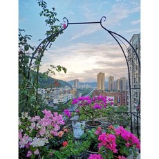 국민문짝액티비티가든