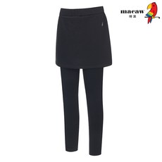 6c8a01cf6cccabf1f5582ab67f2a38f21b6749beab0a35d151412a6ebe70.jpg