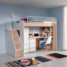 꿈꾸는요셉책상