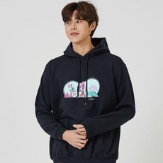 후드티 캠핑 맨투맨 글램핑 키밍 기모 산행 유니폼티셔츠 단체티셔츠 패밀리룩 기모후드티