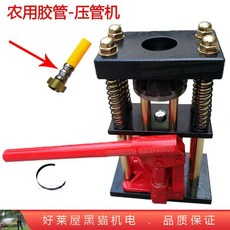 80a3a9188f19ab29588317c3b7c9dfadaf43b42fd1f8411b836d04ab5edb.jpg