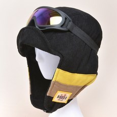 933bf07772cc2caf420bbb8ee3065915ce33224a623532f1d672260048c9.jpg