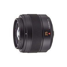파나소닉25mm