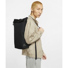 모자에어크로스2