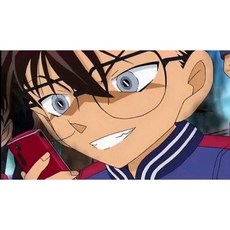 명탐정코난보석십자수