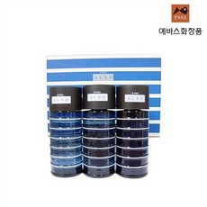 H2442 쇼핑생활 - 에바스 까마 올소 스킨1ea 로션2ea 기초화장품 수분크림세트 남성스킨로션/남성올인원/남성기초화장품/40대남자화장품/남자로션, 단일 색상/향