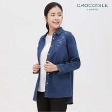 ibl마스크