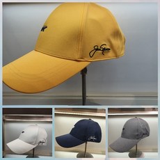 1a043e54aeca21a374f2b65368e07807b3622bb697cb52a6fc0b02af56fa.jpg