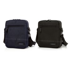 [아메리칸투어리스터] 크로스백 VOLTA CROSS BAG BLACK GC909002 NAVY GC941002 뉴코아괴정점