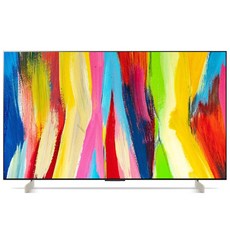 oled42c2