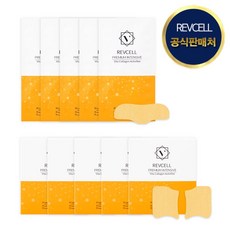 리브이셀