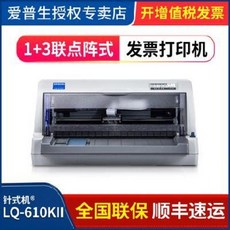 56f5e41fbc7c715301d4b1573ed92e94e72594550ff3edb341b71866cd80.jpeg