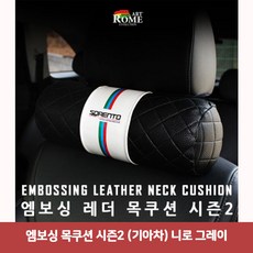 e2a744658d97a5691fb93ea5fb365283bc08f5c19726cd367fe518f3a0d3.jpg
