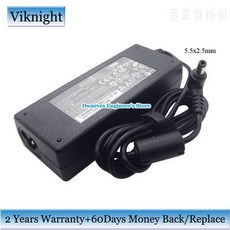 12db7e071606cccf14e58ec92c0921184d9763284a2c98d35c4d297b5d4b.jpg