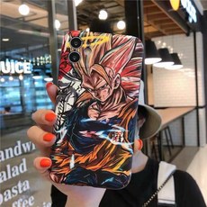 아이폰로고실리콘케이스