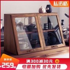 913fea26a280f6f3dff936c6d08e9903981f8f6f490f464bf050681ac12d.jpeg