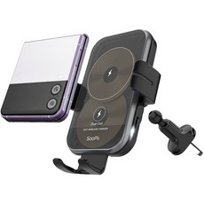 멜로디코리아dvd