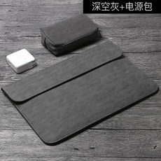 레노버y700