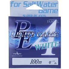 야마토요라이트게임