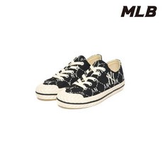 mlb키즈신발