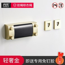 0a21fd777b00684fa7fced391c23392f424053df24eb3c67dfca0ca7b04b.jpg